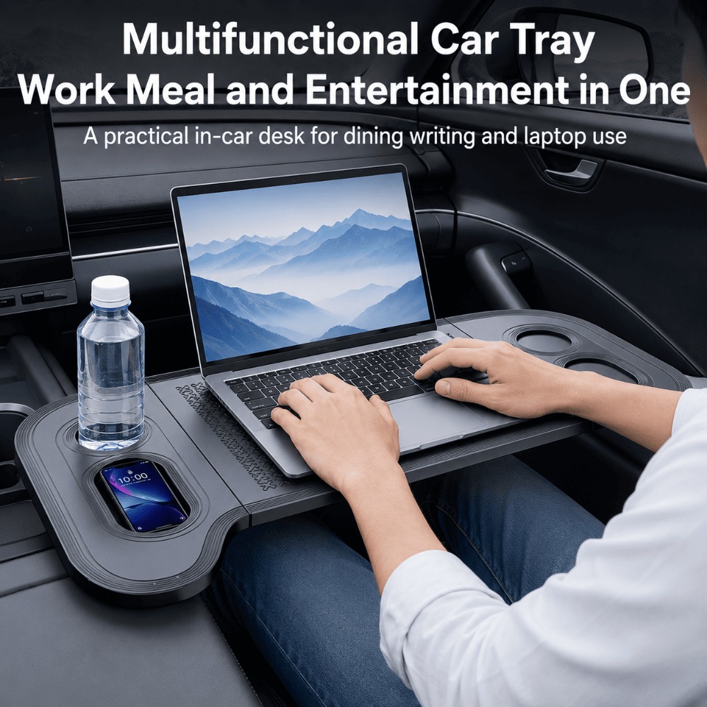 Lenkradablage für Universalfah – Laptop Accessories & Repair Jagtap Dairy Pimple Nilakh Pimpri Chinchwad Maharashtra Bewertung und Preis